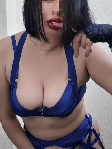 Элеонора Другие Не Нужны фото 4