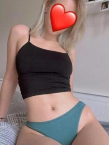 Нелли фото 3