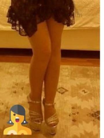 Милена фото 2