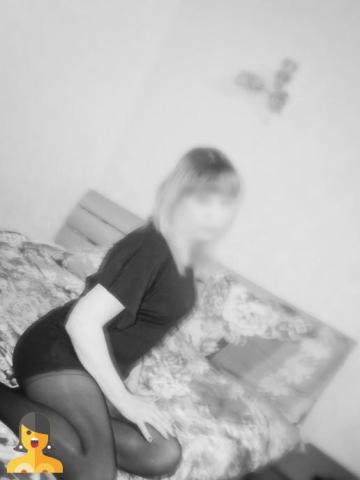 Милена фото 3