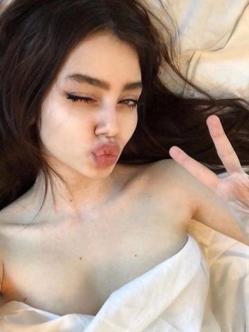 Зара Переволоцкий