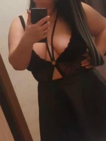 Ольга фото 2