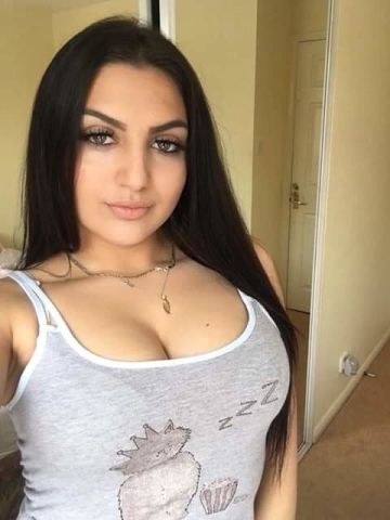 Юлия Переволоцкий