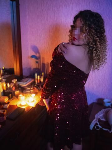 Алия фото 10