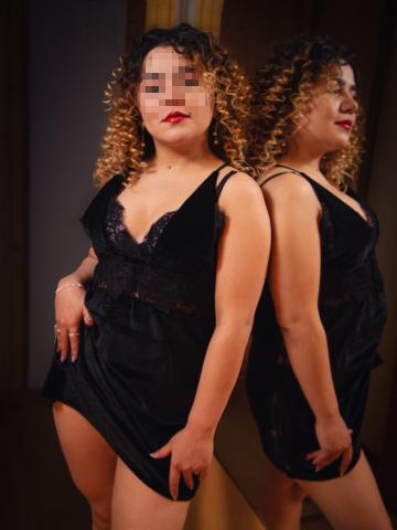 Алия фото 17