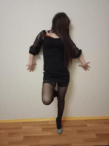 Кристина Горячо Страстно Реал фото 2