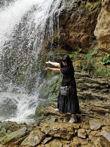 София Полночь фото 2